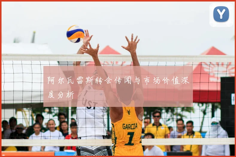 阿尔瓦雷斯转会传闻与市场价值深度分析
